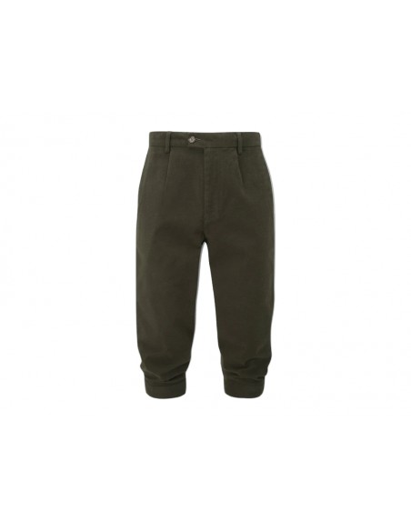 BREEKS SOUTHOOK WATERPROOF