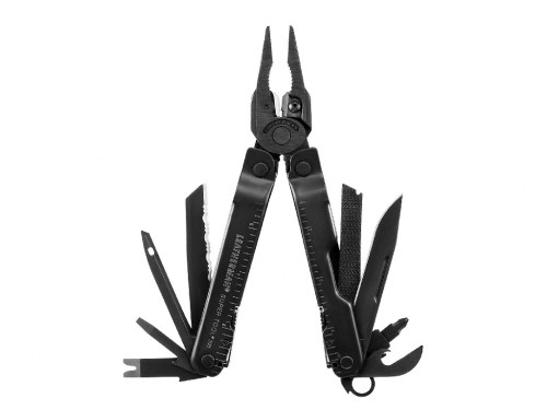 LEATHERMAN SUPERTOOL 300 NYLON