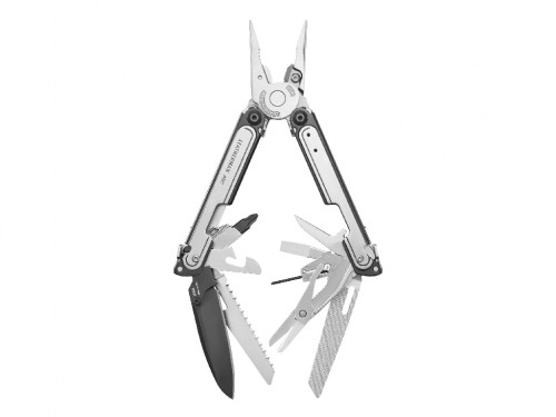 LEATHERMAN ARC