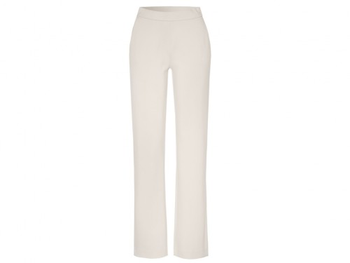 PANTALON SRA