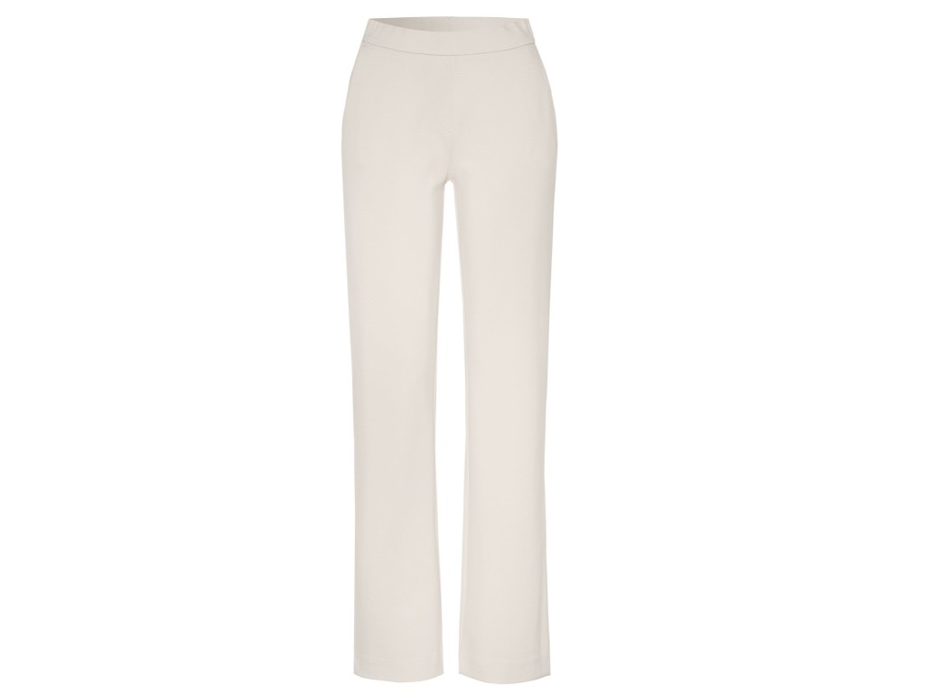 PANTALON SRA