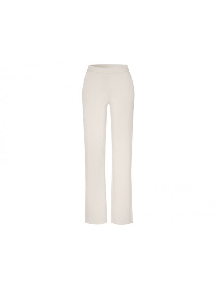 PANTALON SRA