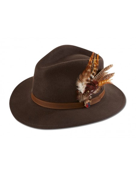 SOMBRERO SRA RICHMOND