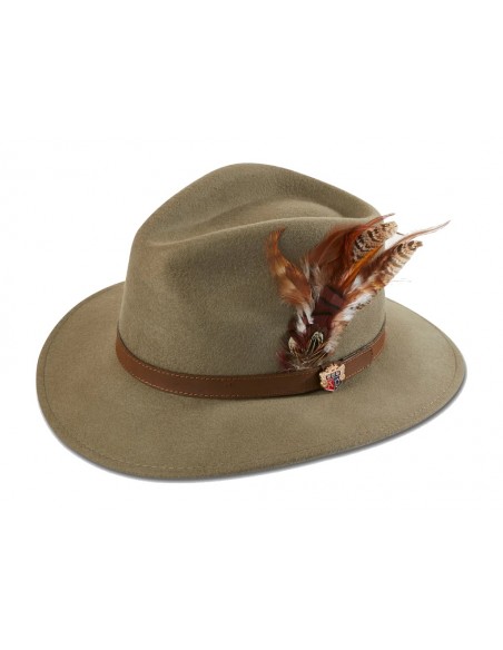 SOMBRERO SRA RICHMOND