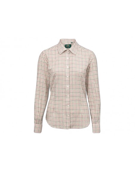 CAMISA SRA BROMFORD