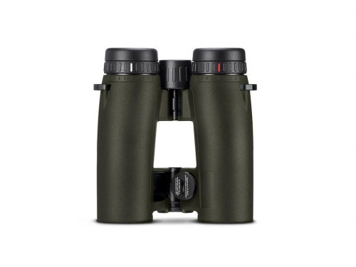 LEICA GEOVID PRO 8X32 2