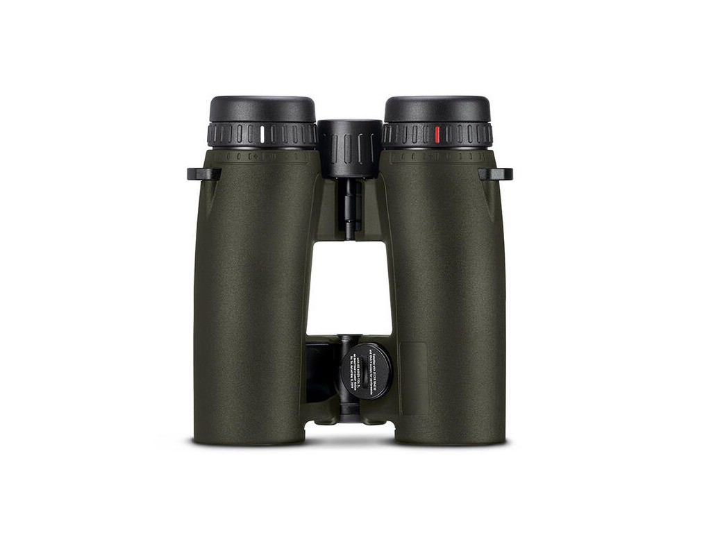 Leica Geovid Por 8x32