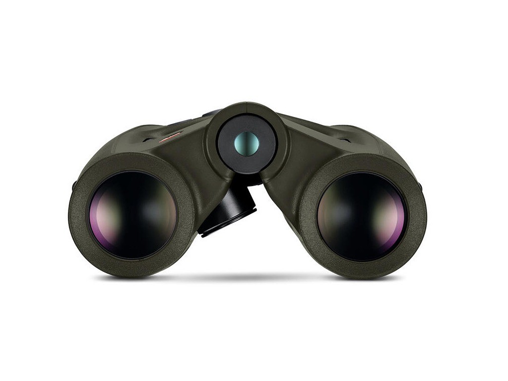Leica Geovid Por 8x32