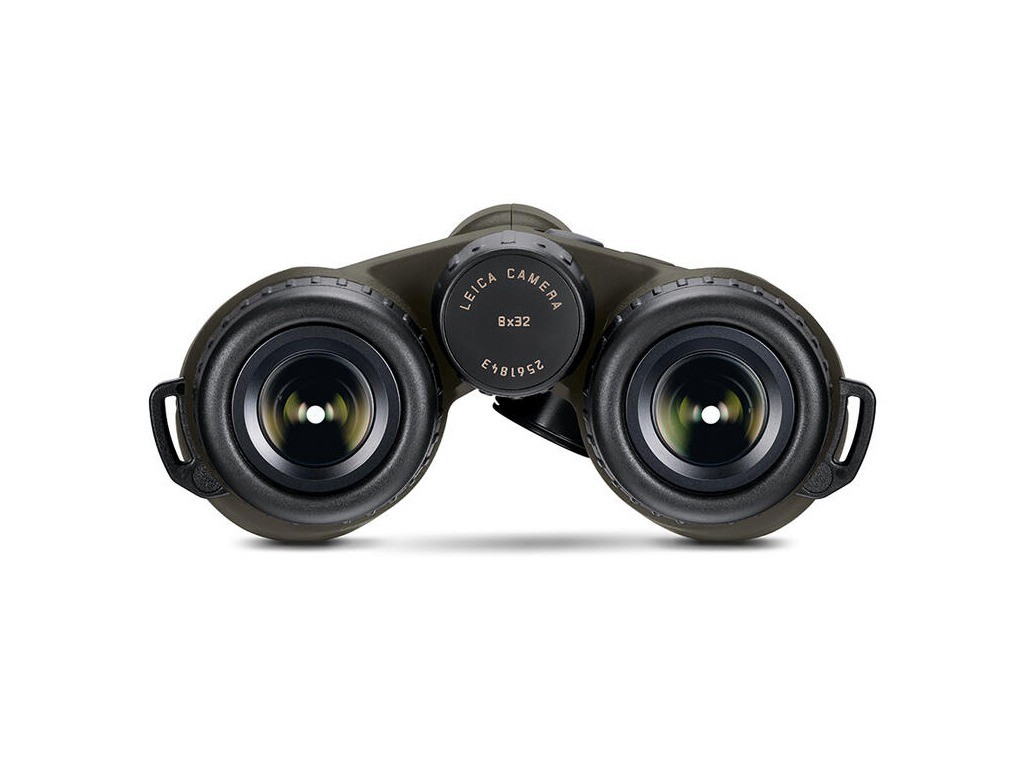 Leica Geovid Por 8x32