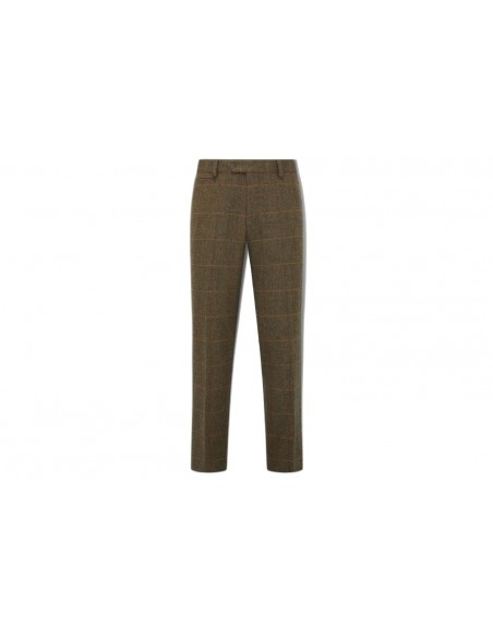 PANTALON COMBROOCK