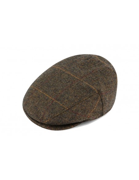 GORRA COMBROCK
