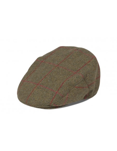 GORRA COMBROCK