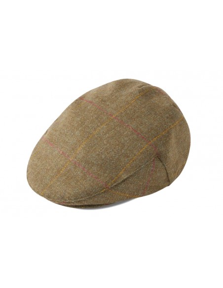 GORRA COMBROCK