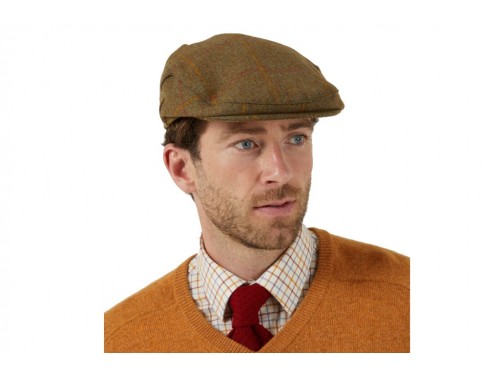 GORRA COMBROCK 2