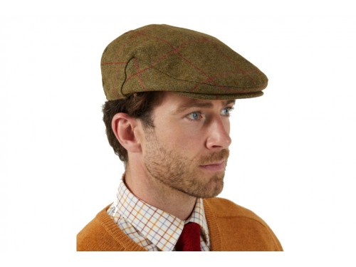 GORRA COMBROCK 2