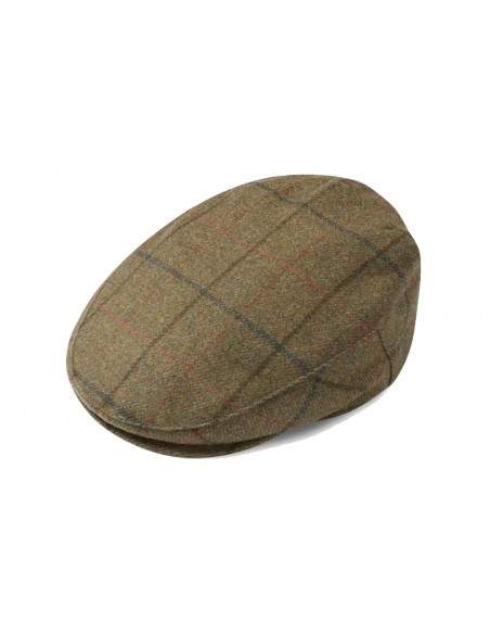 GORRA COMBROCK