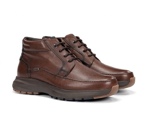 BOTIN NEBRASKA FLUCHOS 2