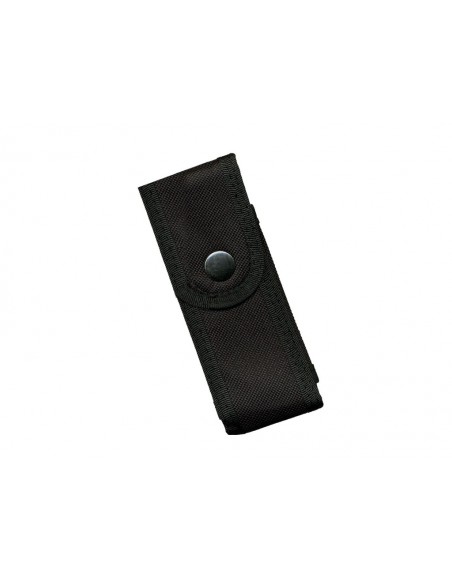 FUNDA NYLON GRANDE