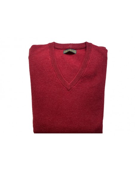 JERSEY PICO