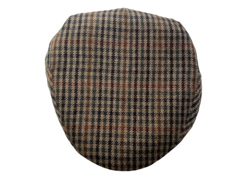 GORRA