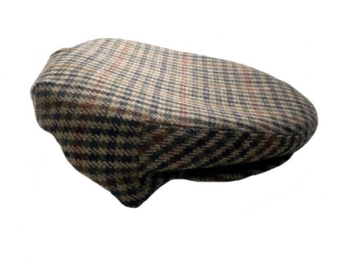 GORRA 2