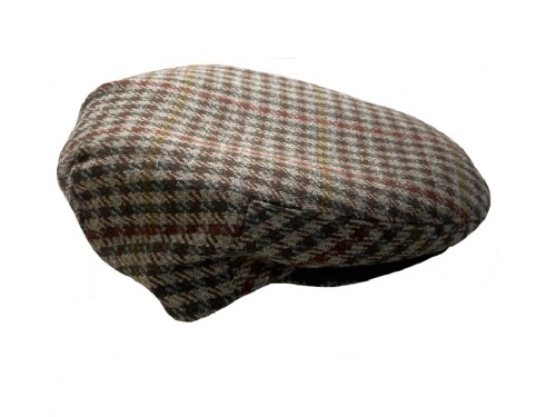 GORRA 2