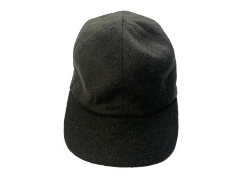 GORRA VISERA