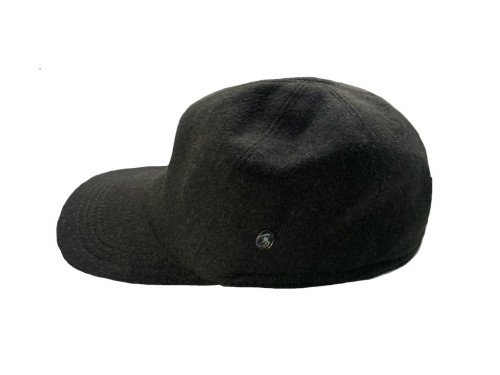 GORRA VISERA 2