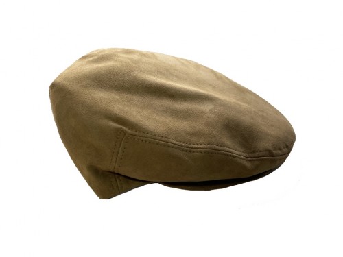 GORRA AMARETTA 2