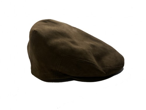 GORRA AMARETTA 2