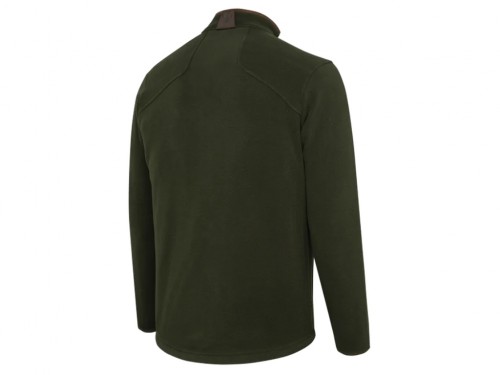 CHAQUETA POLAR ARLINGTON BERETTA 2