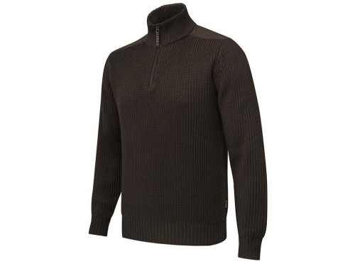 SWEATER BERETTA DOVER