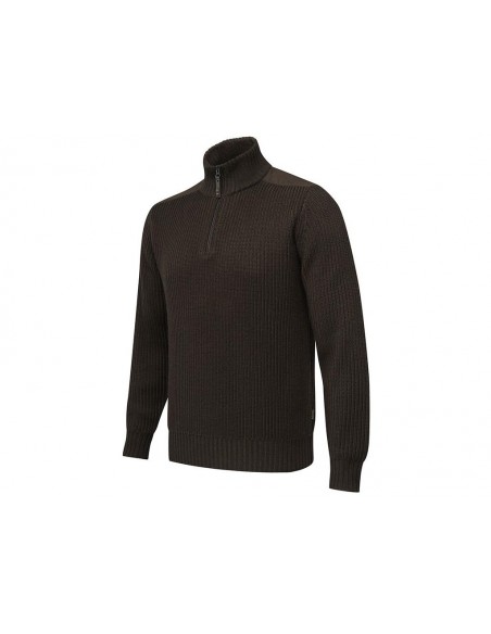 SWEATER BERETTA DOVER