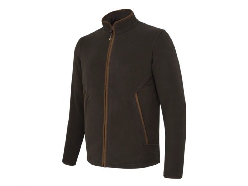 CHAQUETA POLAR ARLINGTON BERETTA