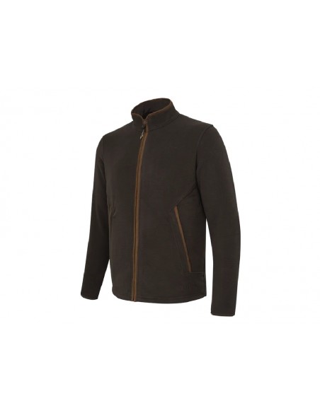 CHAQUETA POLAR ARLINGTON BERETTA