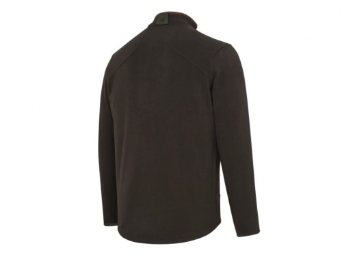 CHAQUETA POLAR ARLINGTON BERETTA 2