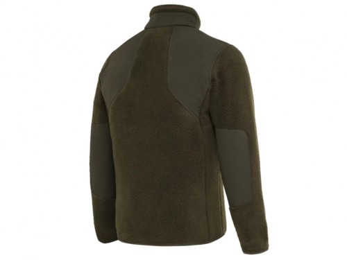 POLAR HALIFAX SHERPA 2