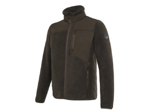 POLAR HALIFAX SHERPA