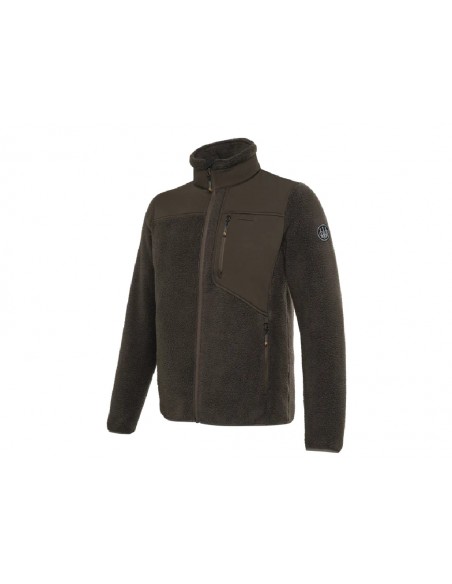 POLAR HALIFAX SHERPA