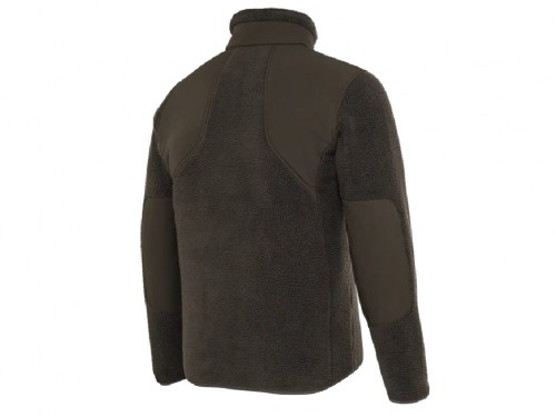 POLAR HALIFAX SHERPA 2