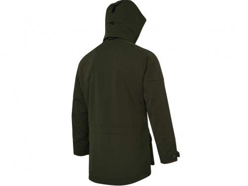 CHAQUETA STRATTON GTX 2