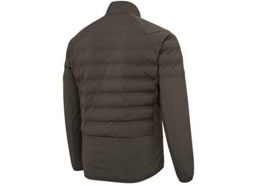 BEZOAR HYBRID CHAQUETA 2