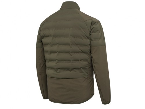 BEZOAR HYBRID CHAQUETA 2