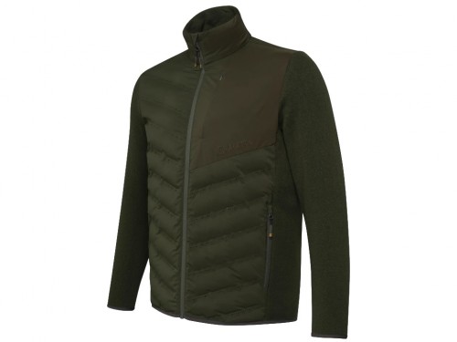 CHAQUETA ROE GB BERETTA