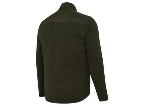 CHAQUETA ROE GB BERETTA 2
