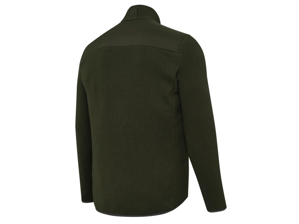Chaqueta Beretta ROE-GB verde