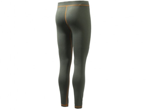 PANTALON MERINO BERETTA 2