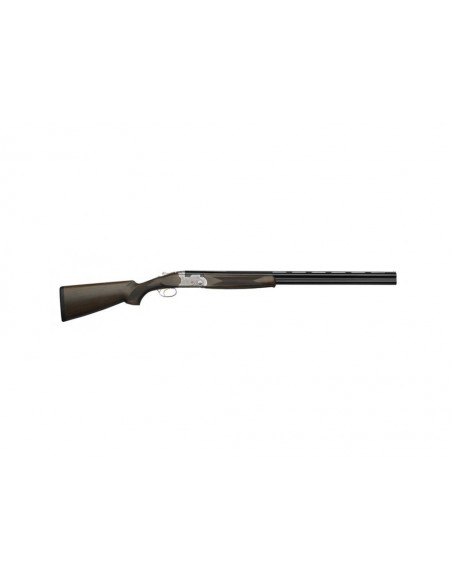 BERETTA 686 SPI C12 76 HP SPORTING