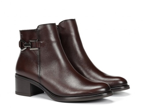 BOTIN SUGAR FLUCHOS SRA 2