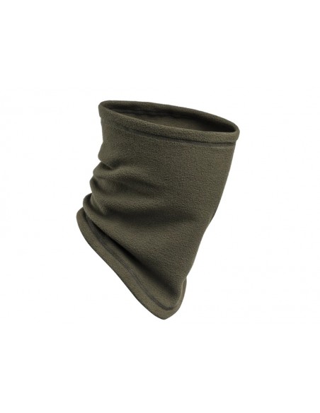 BRAGA CUELLO POLAR